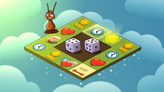 Room Master 1.0.145. Скриншот 5