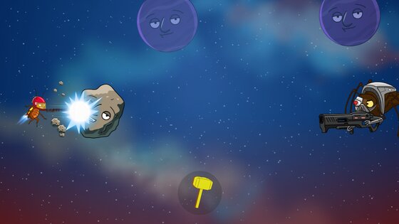 Room Master 1.0.145. Скриншот 6