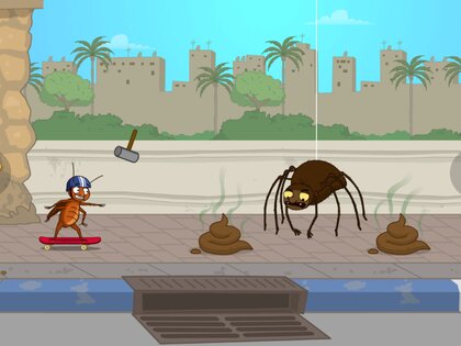 Room Master 1.0.145. Скриншот 8