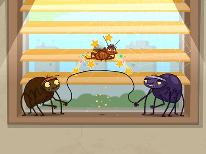 Room Master 1.0.145. Скриншот 10