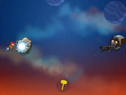 Room Master 1.0.145. Скриншот 12