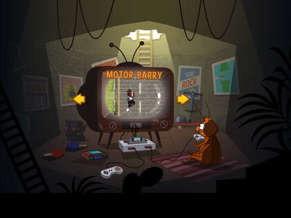 Room Master 1.0.145. Скриншот 15