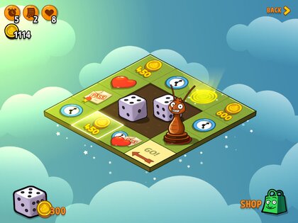 Room Master 1.0.145. Скриншот 16