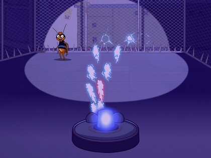 Room Master 1.0.145. Скриншот 22