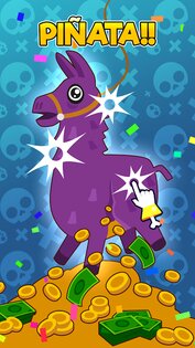 Death Tycoon 2.0.4.0. Скриншот 1