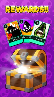 Death Tycoon 2.0.4.0. Скриншот 8