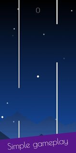Impulse 1.1.4. Скриншот 1