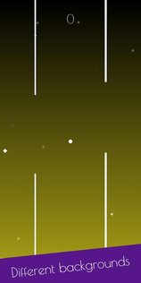 Impulse 1.1.4. Скриншот 2