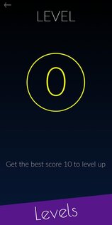 Impulse 1.1.4. Скриншот 3