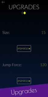 Impulse 1.1.4. Скриншот 4