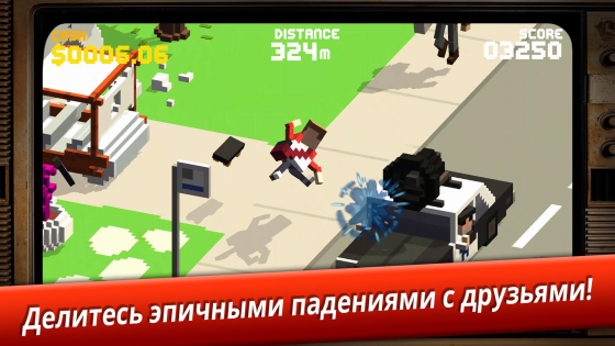 The VideoKid 1.0.0. Скриншот 5