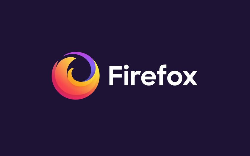 Mozilla выпустила расширение, которое создаёт подменный email для подозрительных сайтов