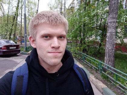 Знакомство с HONOR 9C, 9A и 9S: самовыражайся