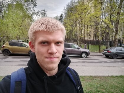 Знакомство с HONOR 9C, 9A и 9S: самовыражайся