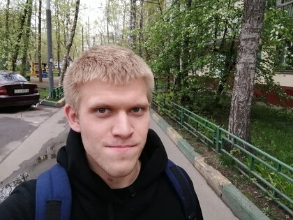 Знакомство с HONOR 9C, 9A и 9S: самовыражайся