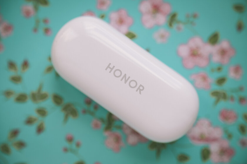 Обзор наушников HONOR Magic Earbuds. Не яблоком единым — Итого. 5