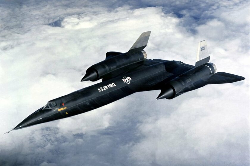 Илон Маск назвал своего ребёнка в честь искусственного интеллекта и боевого самолёта