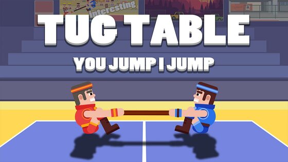 Tug Table 2.23.38. Скриншот 4