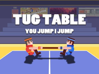 Tug Table 2.23.38. Скриншот 9