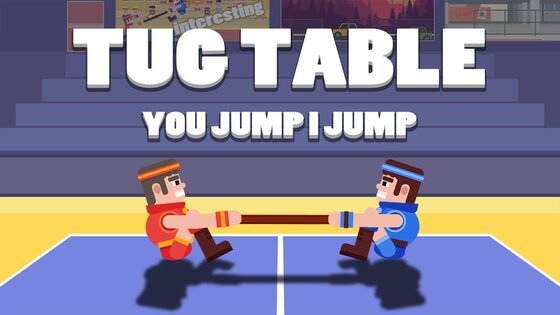 Tug Table 2.23.38. Скриншот 14