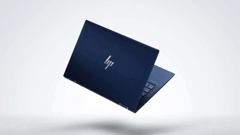 Компьютеры с процессорами Intel можно будет находить по Bluetooth
