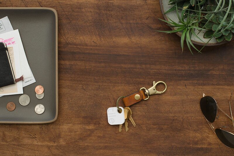 Компьютеры с процессорами Intel можно будет находить по Bluetooth