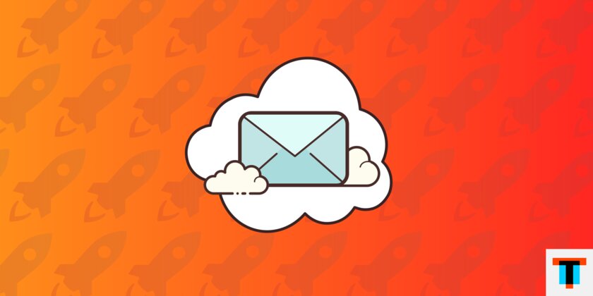 Как ускорить работу почтовых отделений на 20%, ничего не меняя в самих почтовых отделениях