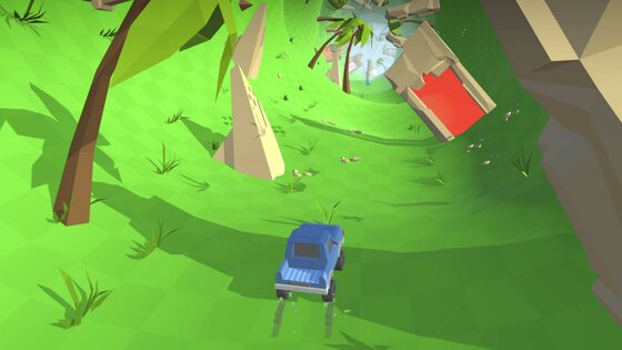 Time Tunnels 1.3. Скриншот 5