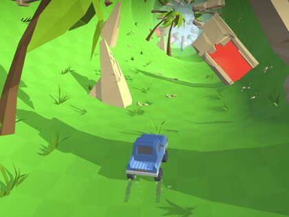 Time Tunnels 1.3. Скриншот 13