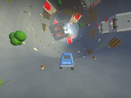 Time Tunnels 1.3. Скриншот 14