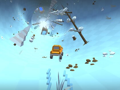 Time Tunnels 1.3. Скриншот 23