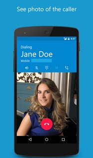 Set Contact Photo 1.5.7. Скриншот 4