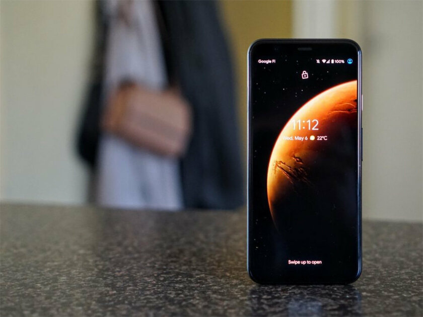 12 главных фишек MIUI 12: чем интересно грядущее обновление смартфонов Xiaomi