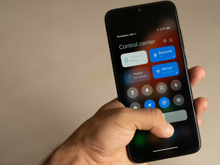 12 главных фишек MIUI 12: чем интересно грядущее обновление смартфонов Xiaomi