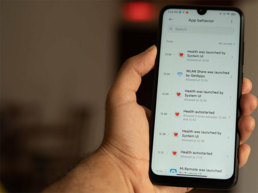 12 главных фишек MIUI 12: чем интересно грядущее обновление смартфонов Xiaomi