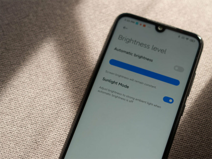 12 главных фишек MIUI 12: чем интересно грядущее обновление смартфонов Xiaomi