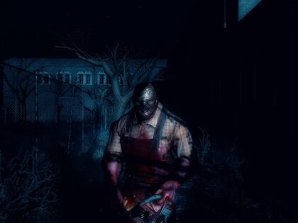 Mental Hospital VI 1.00. Скриншот 9