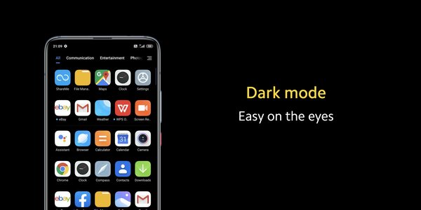Xiaomi представила Poco F2 Pro: один из самых дешёвых смартфонов со Snapdragon 865