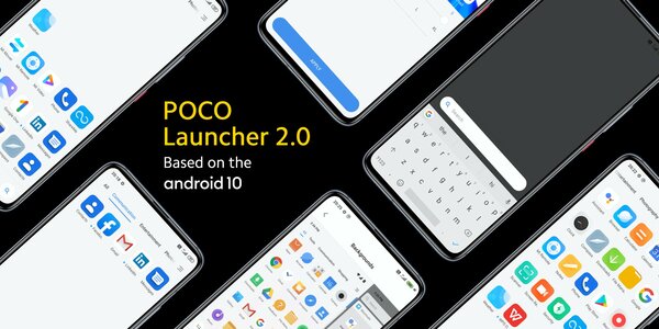 Xiaomi представила Poco F2 Pro: один из самых дешёвых смартфонов со Snapdragon 865