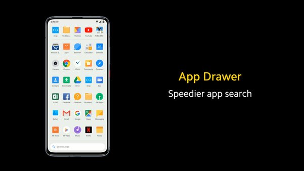 Xiaomi представила Poco F2 Pro: один из самых дешёвых смартфонов со Snapdragon 865
