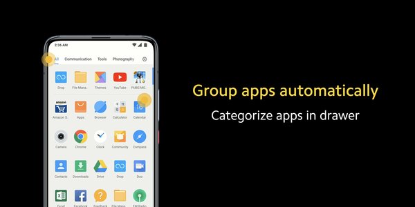 Xiaomi представила Poco F2 Pro: один из самых дешёвых смартфонов со Snapdragon 865