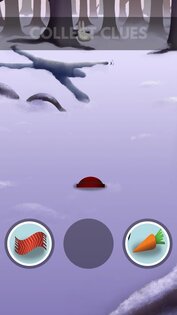 Cold Cases: Investigation 1.5.3. Скриншот 7