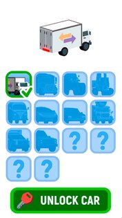 Crash Delivery 1.7.0. Скриншот 6