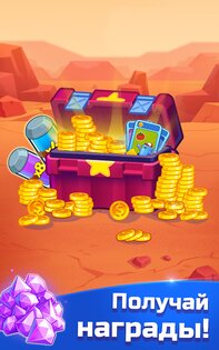 Idle Mars Colony 0.14.0. Скриншот 10