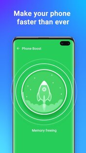 One Security 1.7.9.0. Скриншот 3