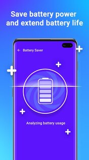 One Security 1.7.9.0. Скриншот 5