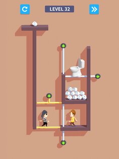 Get The Girl 1.9.1. Скриншот 12