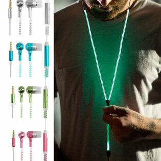 5 до смешного дешёвых товаров с JOOM — можно купить чуть ли не на сдачу в магазине