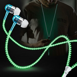 5 до смешного дешёвых товаров с JOOM — можно купить чуть ли не на сдачу в магазине