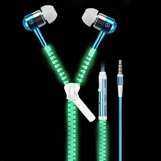 5 до смешного дешёвых товаров с JOOM — можно купить чуть ли не на сдачу в магазине